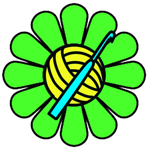 Sccooperdaisy's Thingamabobs